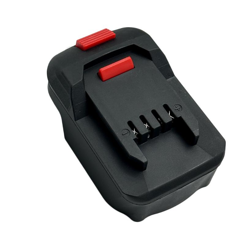 Lidl Parkside X20V Battery Con - огляд і ціна Gardening Tools Lidl