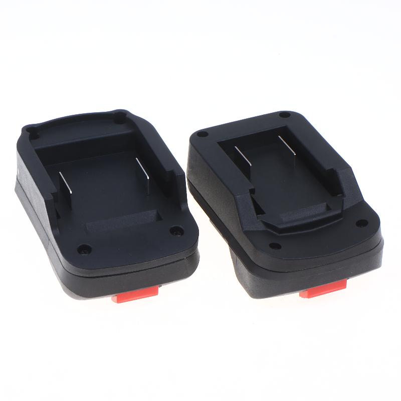 Lidl Parkside X20V Battery Con - огляд і ціна Gardening Tools Lidl