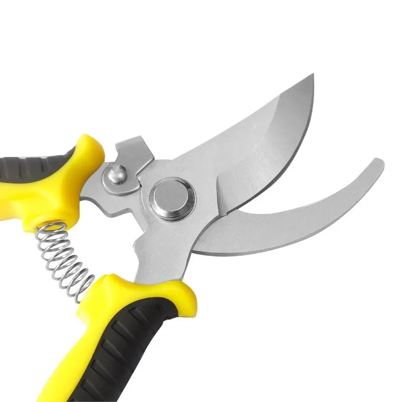 Tiy For Garden Trimming Scisso - огляд і ціна Gardening Tools Sharp