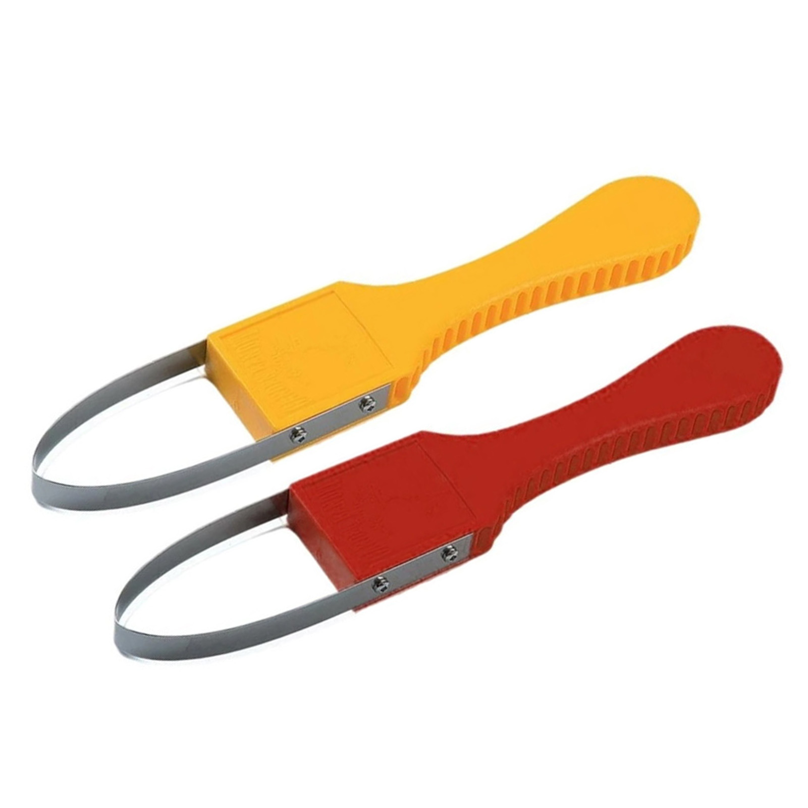Gardening Weeding Tool Hand Lo - огляд і ціна Weed Puller
