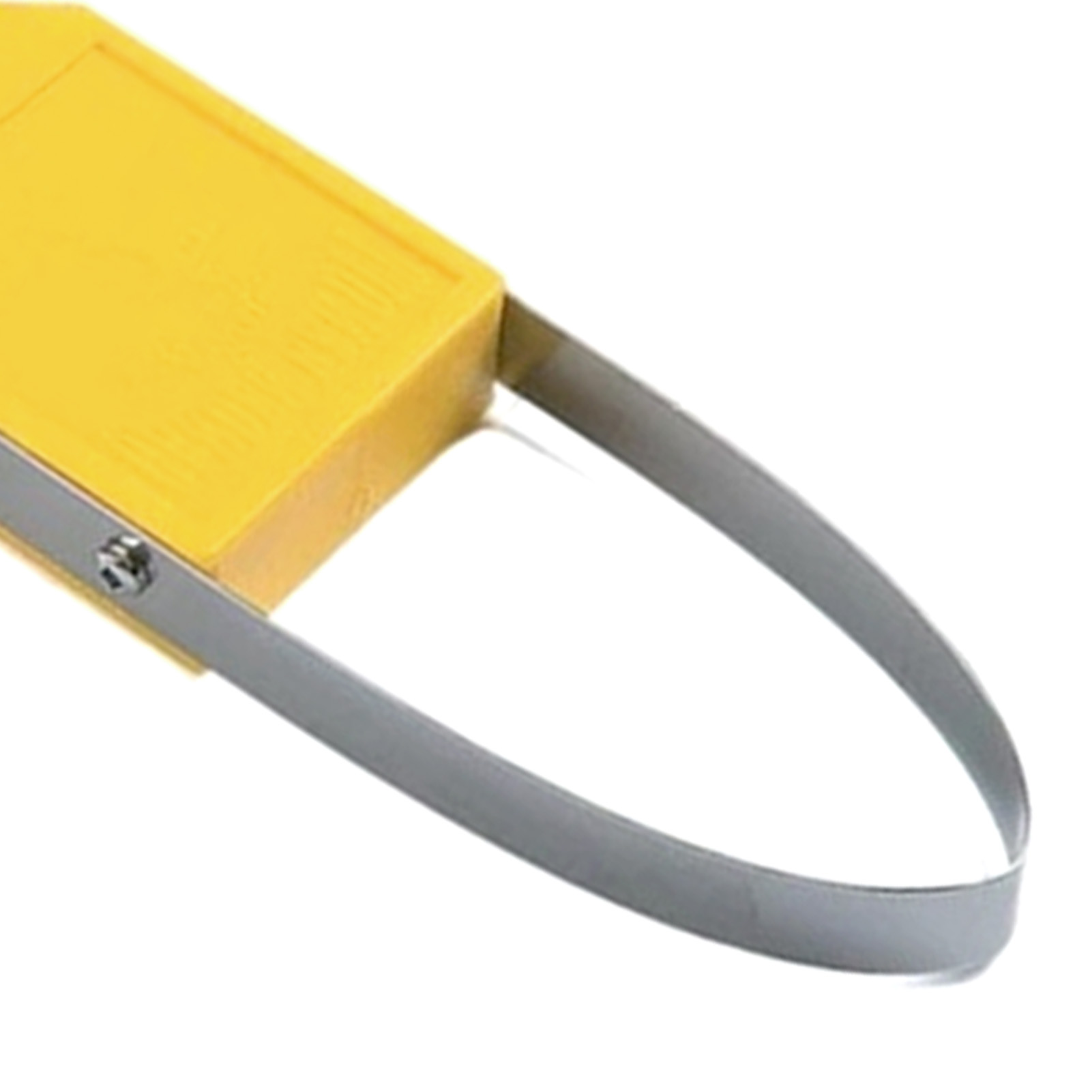 Gardening Weeding Tool Hand Lo - огляд і ціна Weed Puller