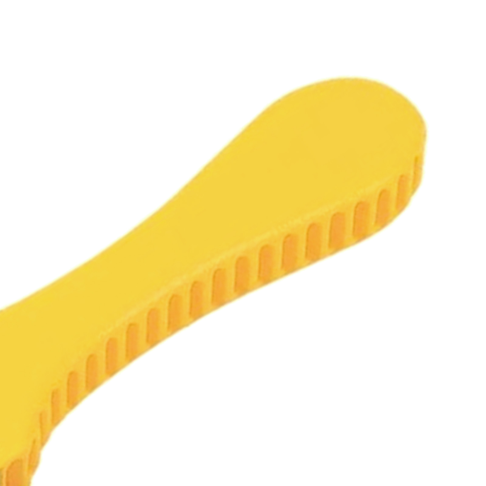 Gardening Weeding Tool Hand Lo - огляд і ціна Weed Puller