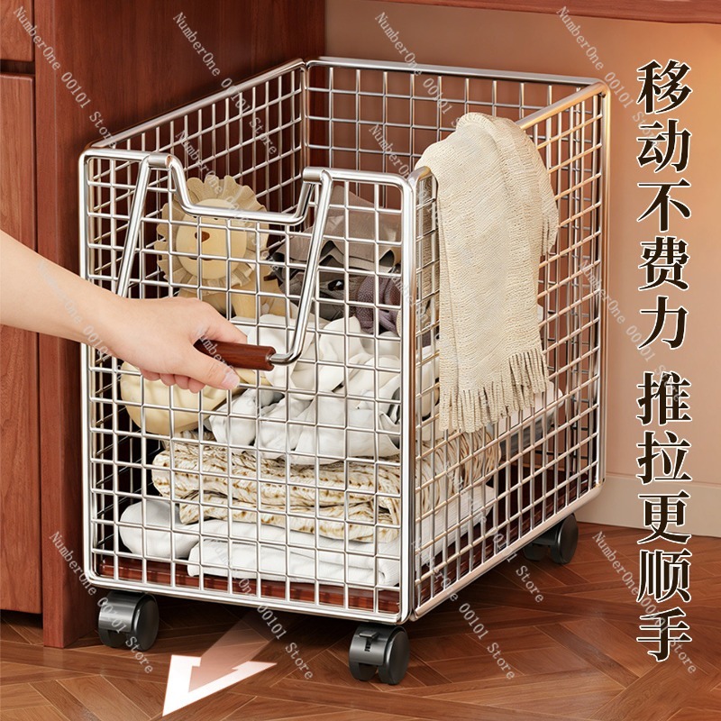 Large Capacity Garden Tool Sto - огляд і ціна Gardening Tools Holder