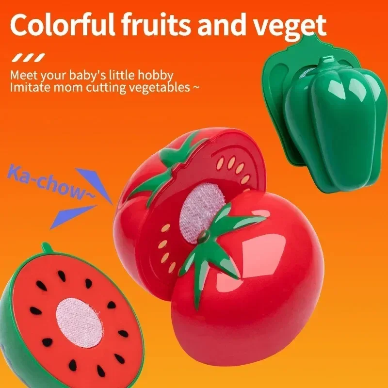 Kids Kitchen Toys Set 92/69/59 - огляд і ціна Gardening Tools Girls