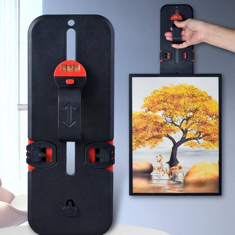 Photo Hanger Tool High Accurac - огляд і ціна Gardening Tools Photo