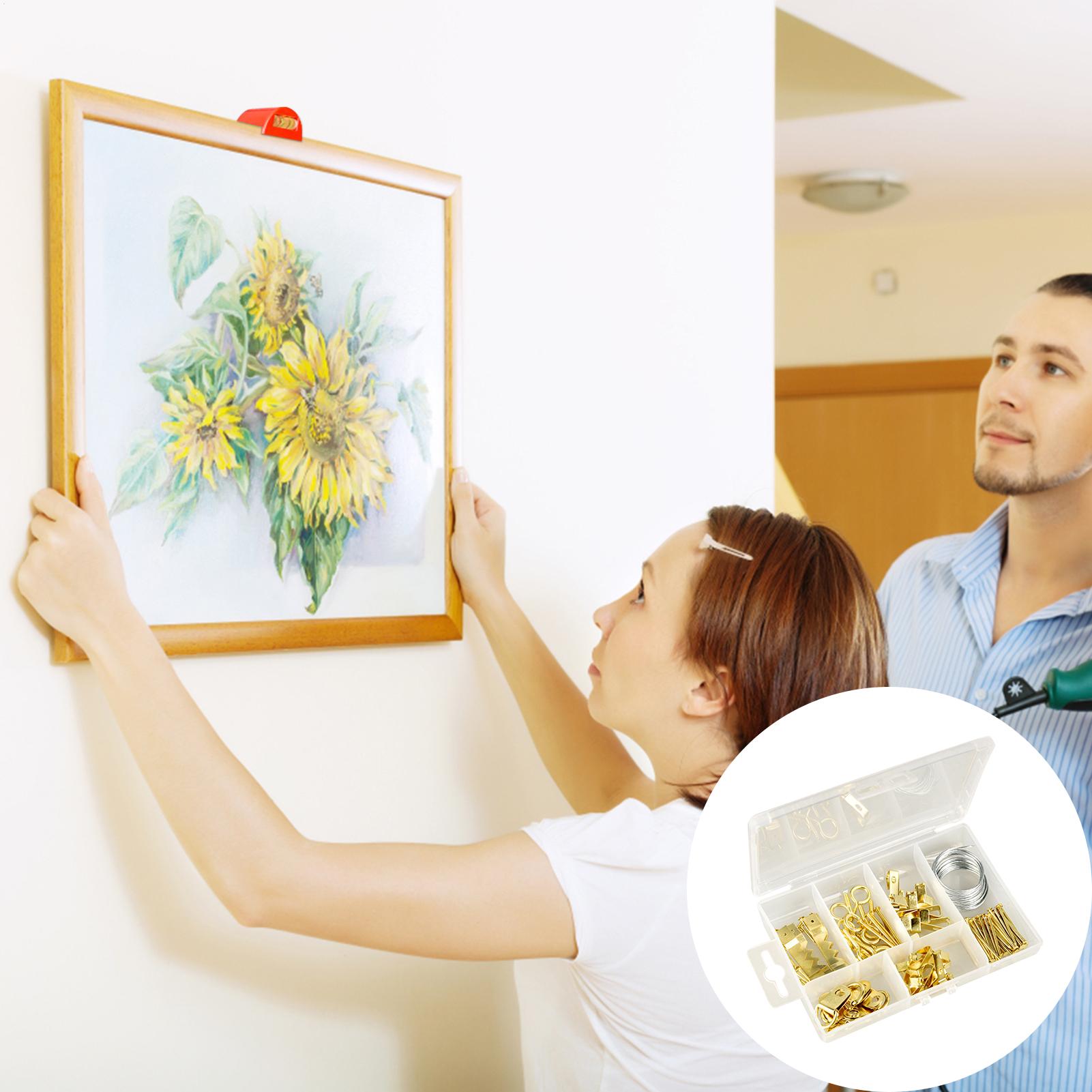 Photo Hanger Tool High Accurac - огляд і ціна Gardening Tools Photo