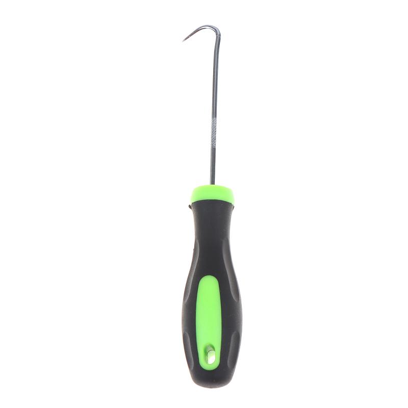 ● Heavy-Duty Weed Puller Tool  - огляд і ціна Weed Puller