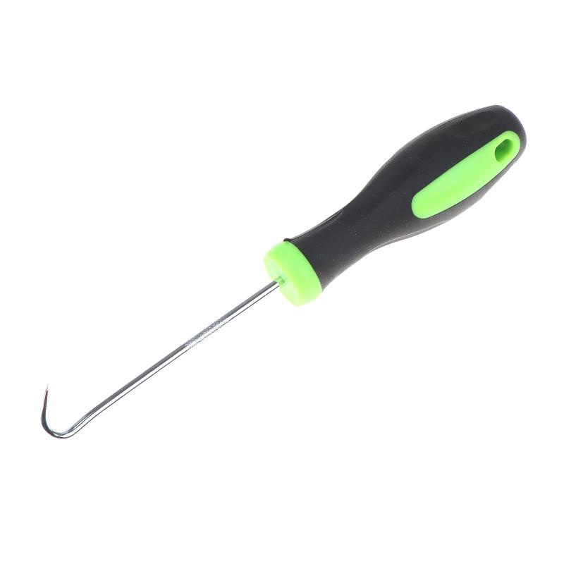 ● Heavy-Duty Weed Puller Tool  - огляд і ціна Weed Puller