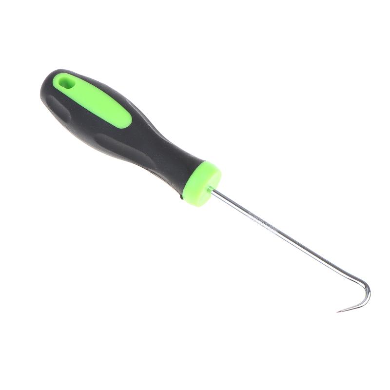 ● Heavy-Duty Weed Puller Tool  - огляд і ціна Weed Puller