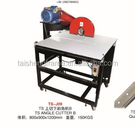 Guillotine Miter Saw Photo Fra - огляд і ціна Gardening Tools Photo