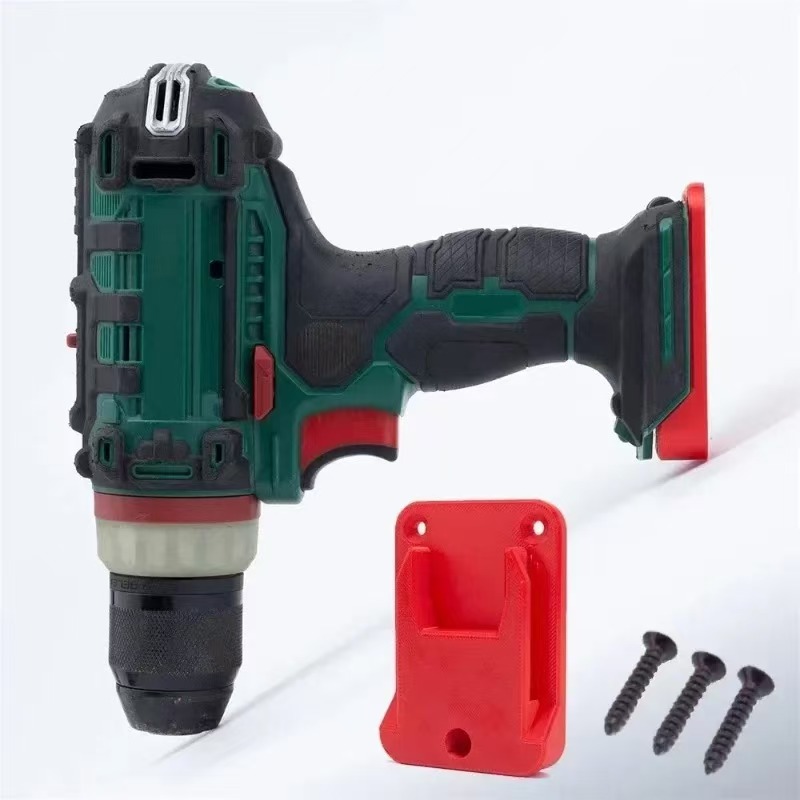 5PCS For Lidl Parkside X20V Te - огляд і ціна Gardening Tools Lidl