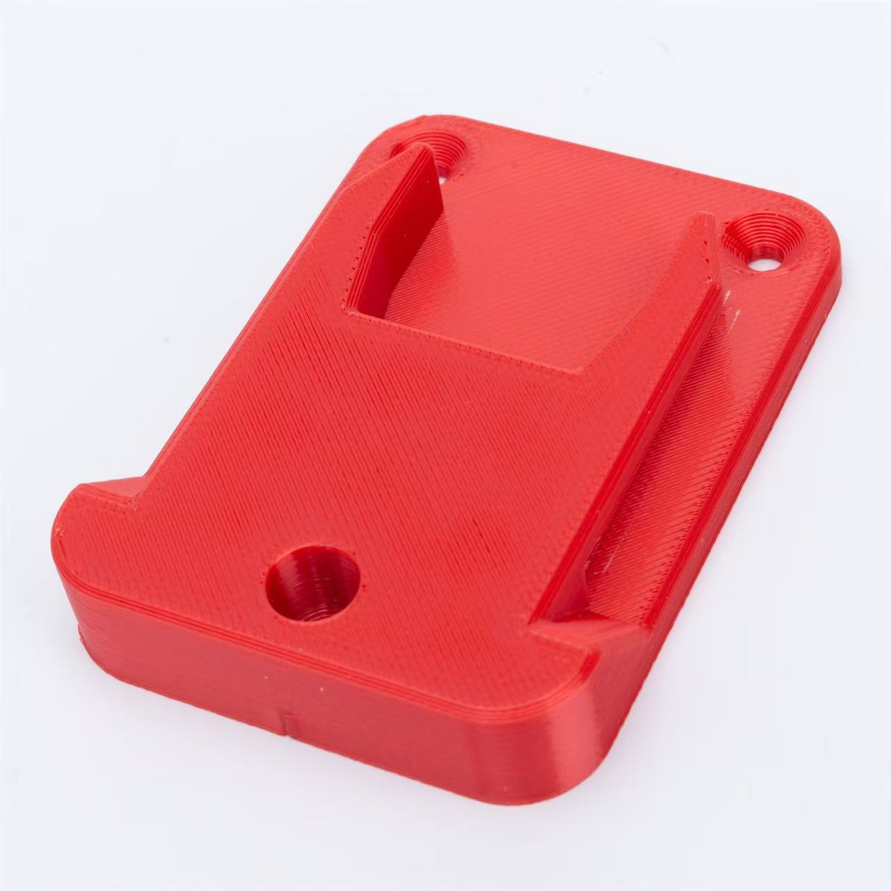 5PCS For Lidl Parkside X20V Te - огляд і ціна Gardening Tools Lidl