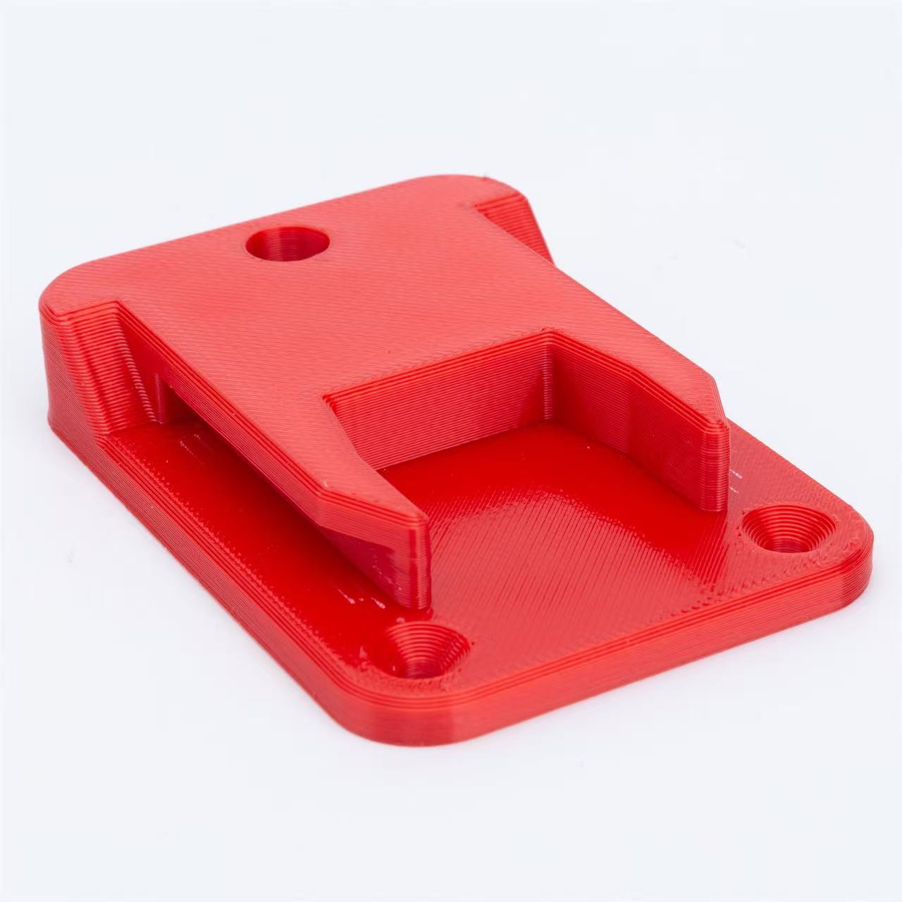 5PCS For Lidl Parkside X20V Te - огляд і ціна Gardening Tools Lidl