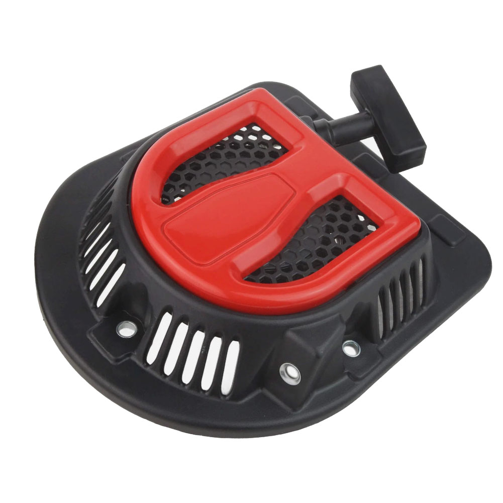 Recoil Starter For Güde Models - огляд і ціна Gardening Tools B&Q