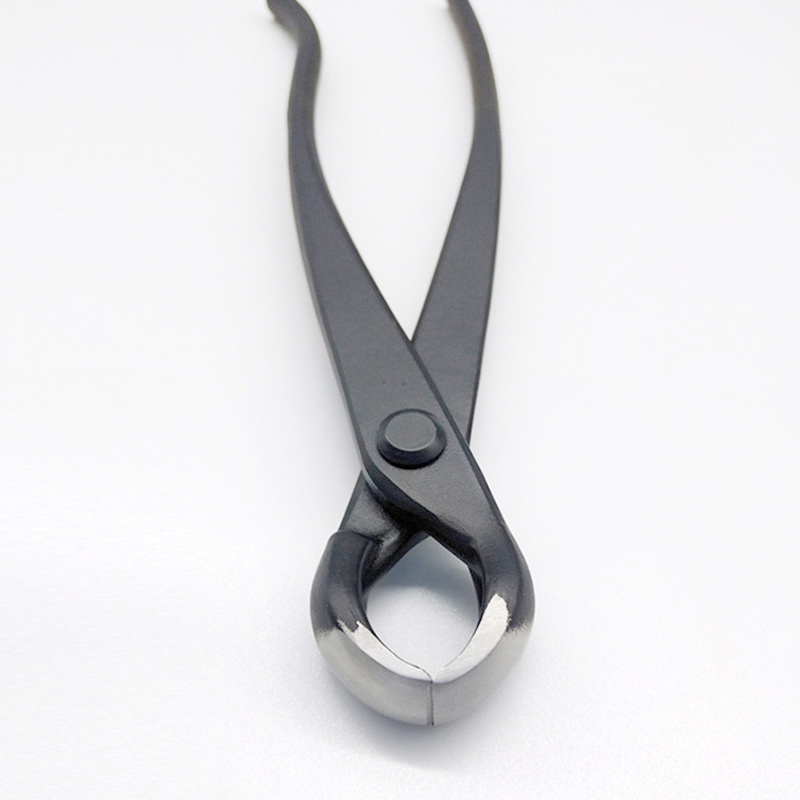 180/210/290mm Bonsai Knob Cutt - огляд і ціна Bonsai Tool Set