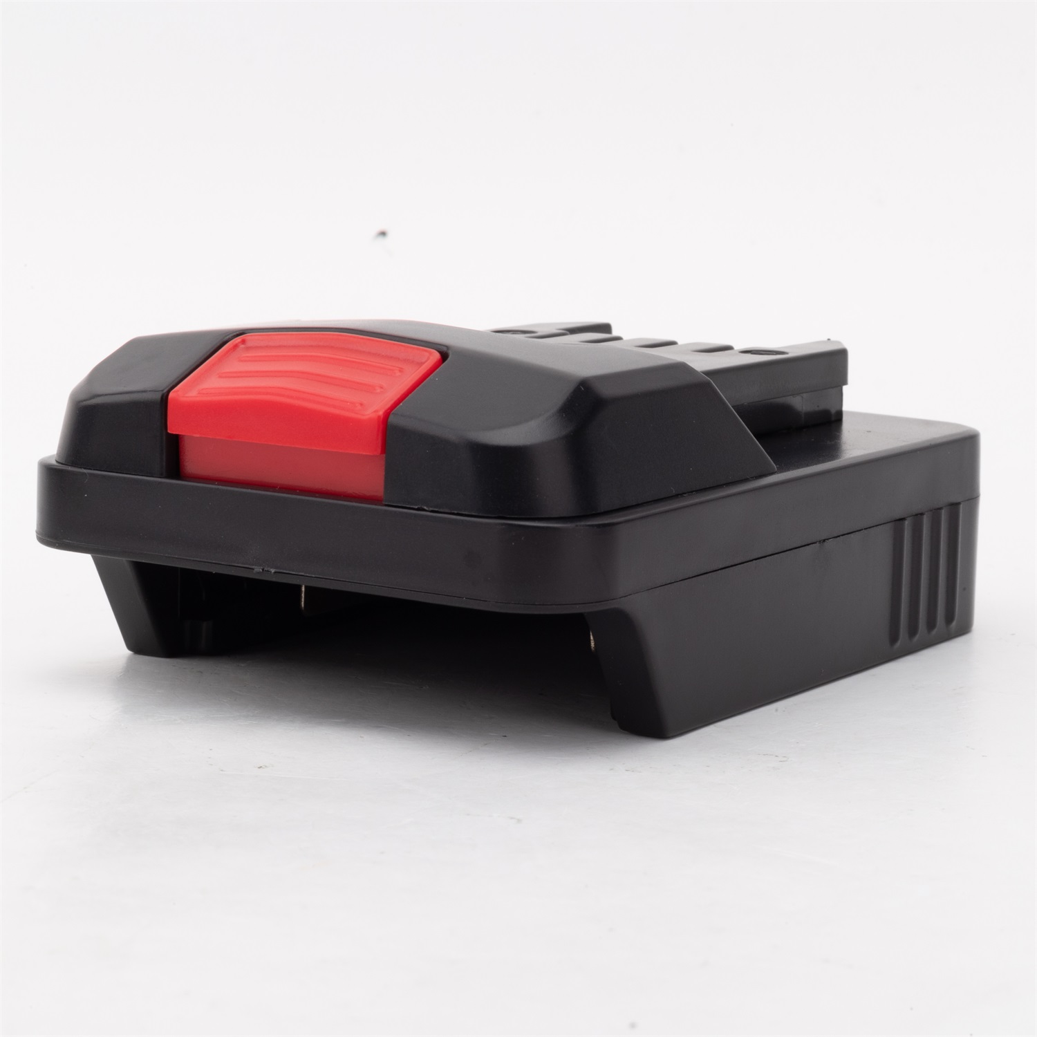 For Makita 18V Lithium Battery - огляд і ціна Gardening Tools Lidl