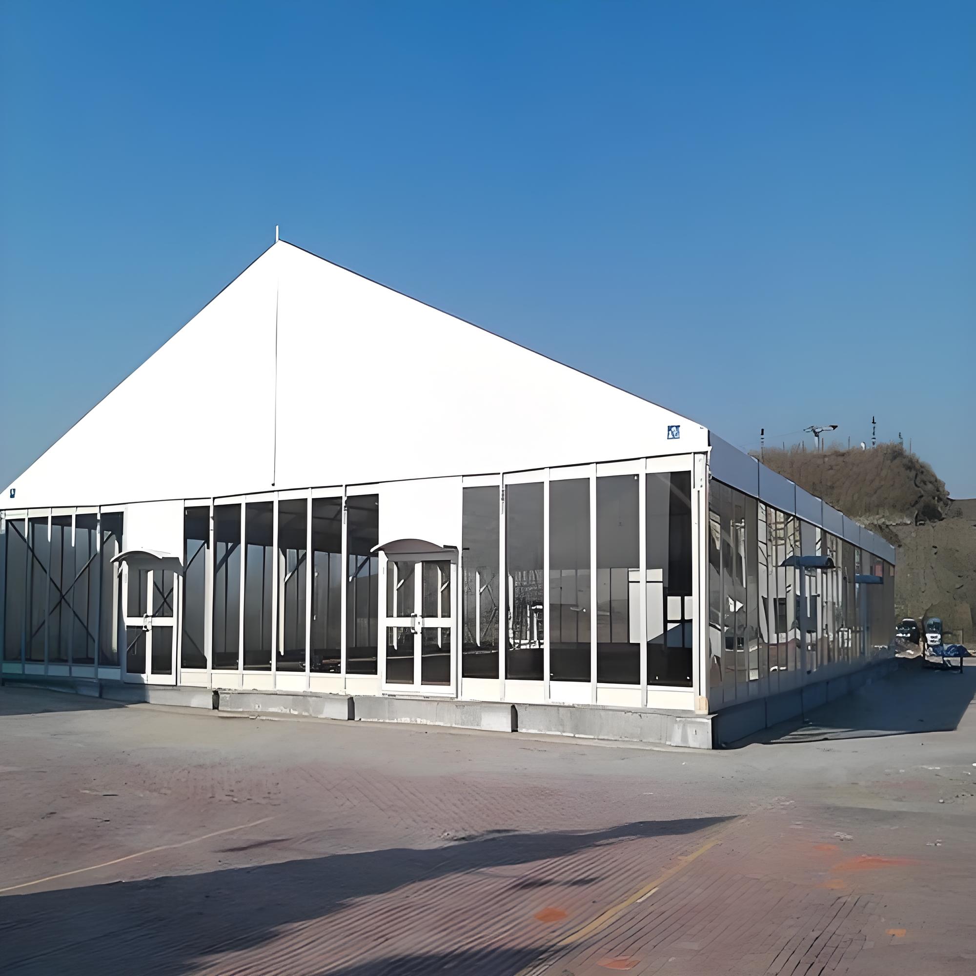 Party Tent Rental, Custom-made - огляд і ціна Gardening Tools Rental