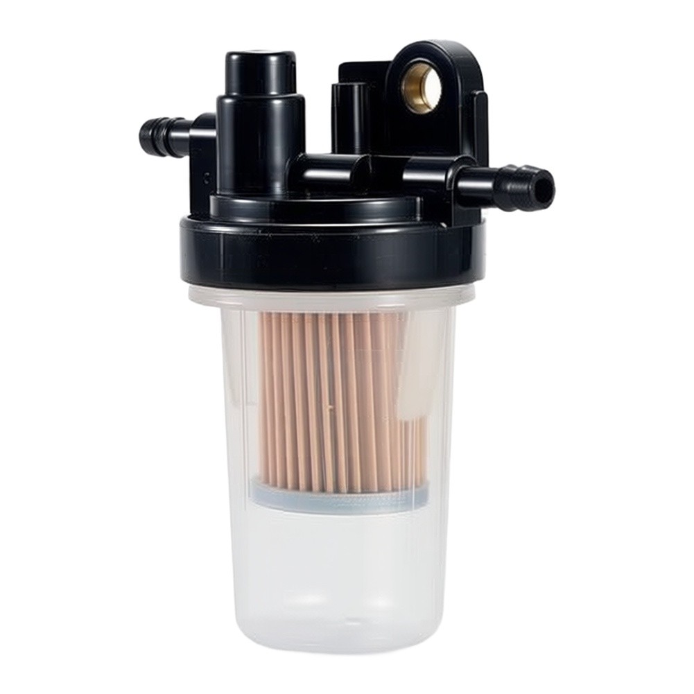 Fuel Water Separation Unit Com - огляд і ціна Gardening Tools B&Q