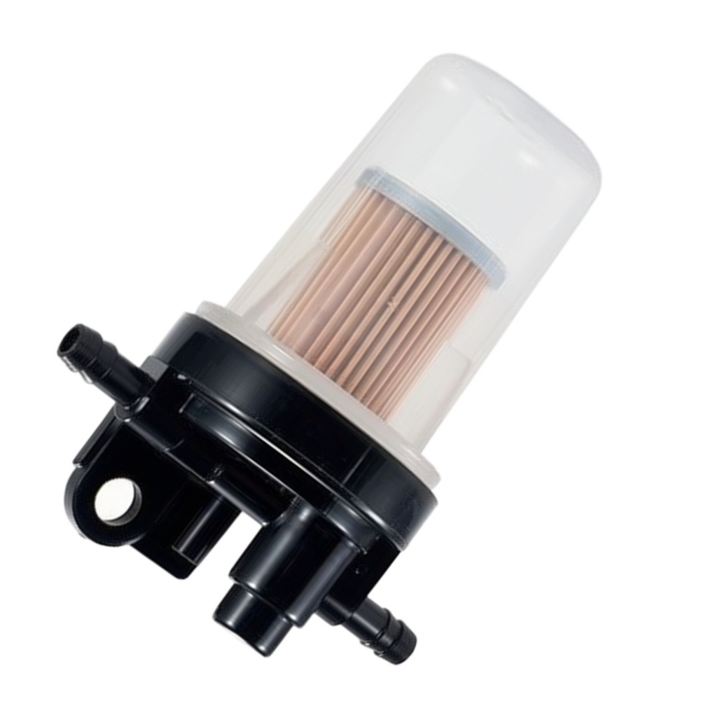 Fuel Water Separation Unit Com - огляд і ціна Gardening Tools B&Q