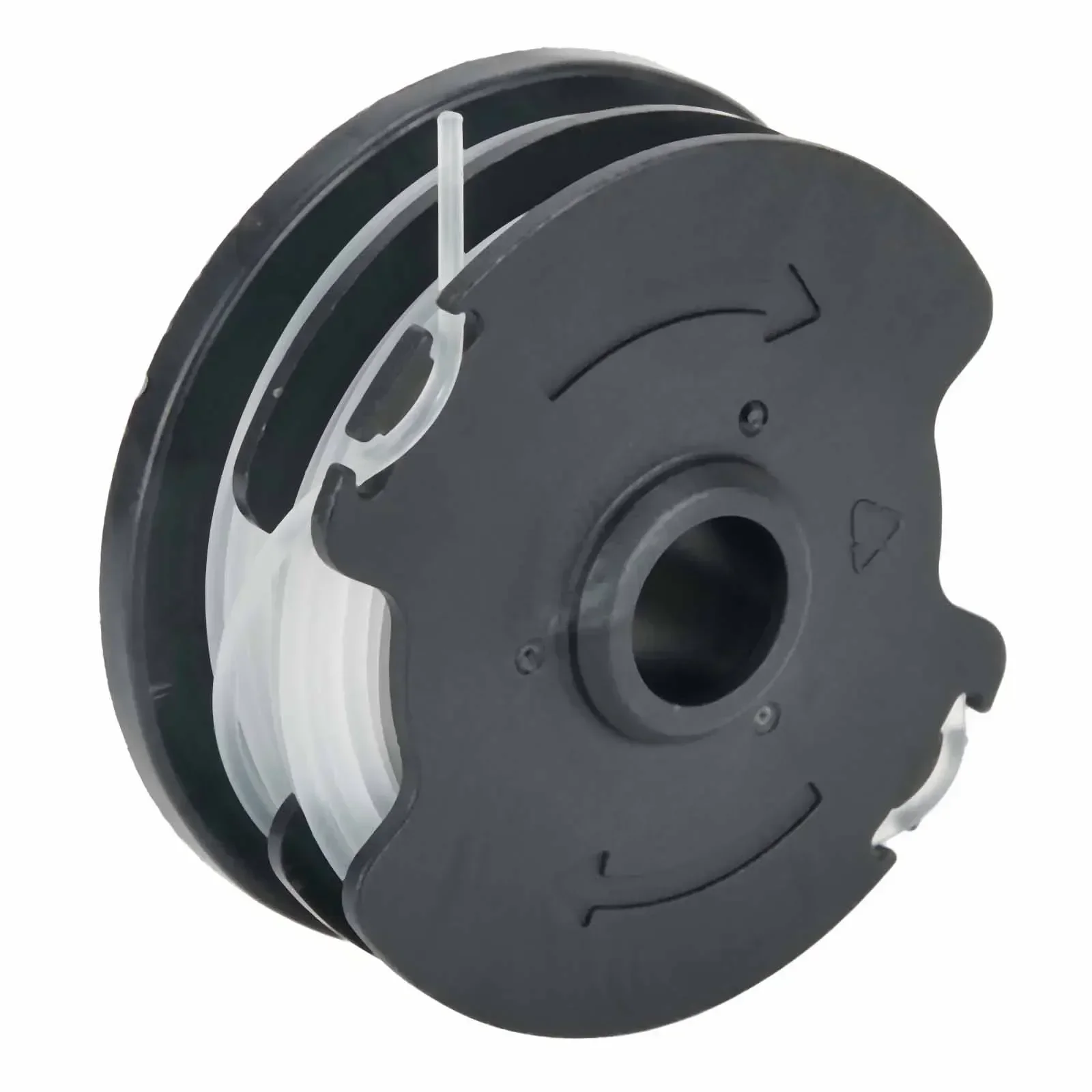1Pcs Thread Spools For LIDL Pa - огляд і ціна Gardening Tools Lidl