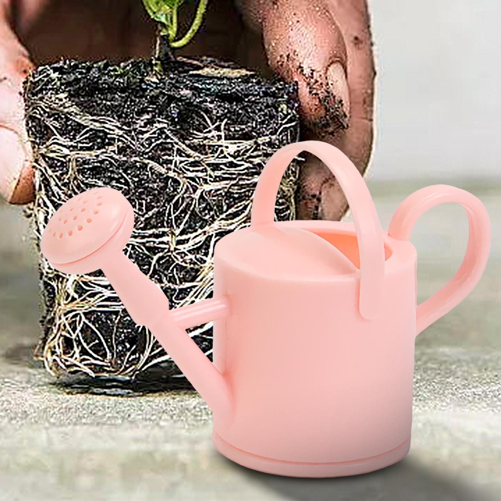 Small Kids Watering Can Flexib - огляд і ціна Gardening Tools And Accessories