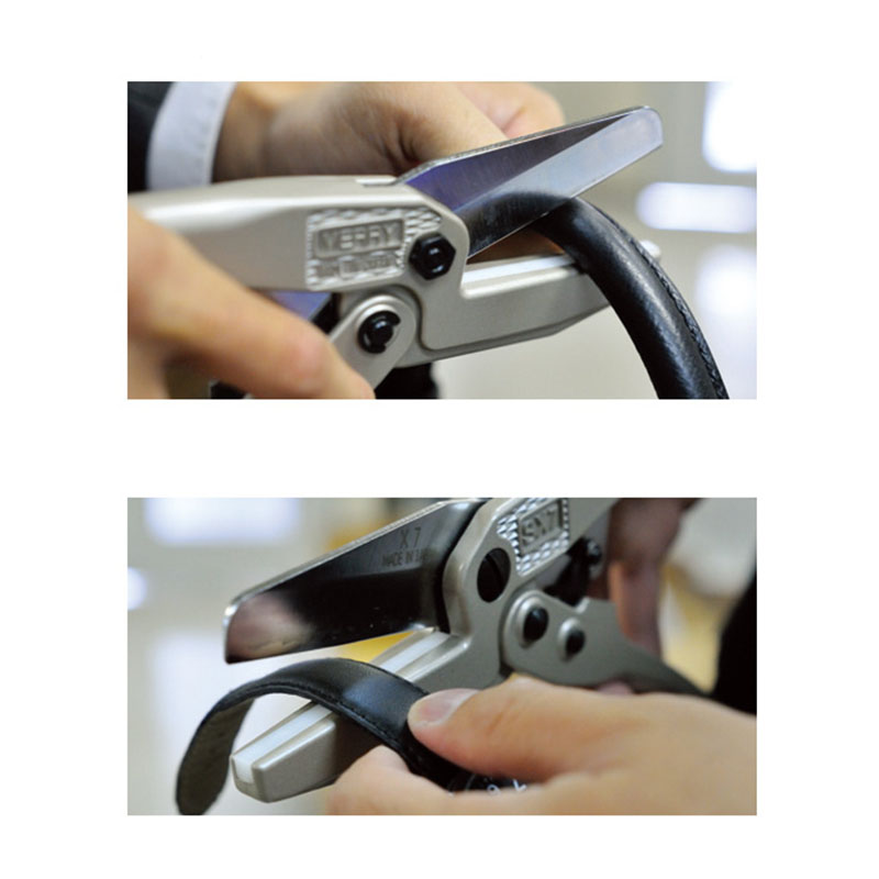 Japan Muromoto Merry Cutter SX - огляд і ціна Gardening Tools Sharp