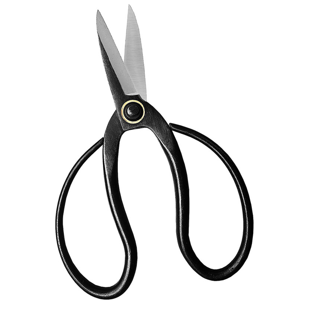 Professional Bonsai Scissors T - огляд і ціна Bonsai Tool Set