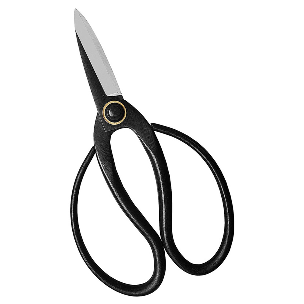 Professional Bonsai Scissors T - огляд і ціна Bonsai Tool Set