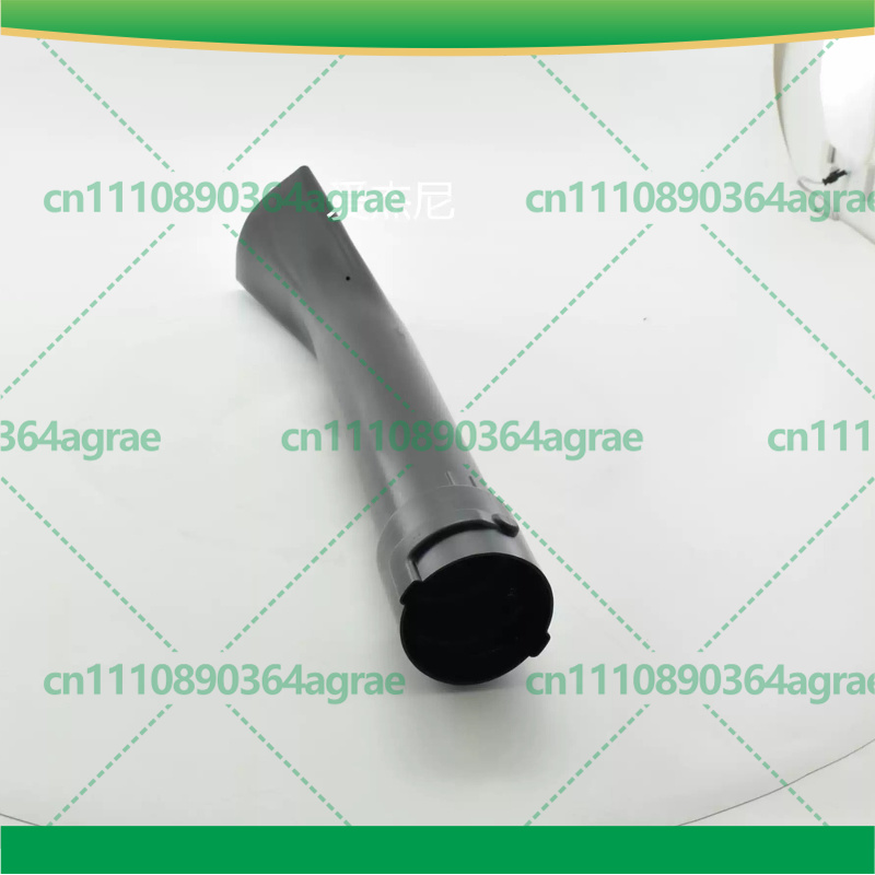 Long Concentrator Outlet Pipe  - огляд і ціна Gardening Tools Long