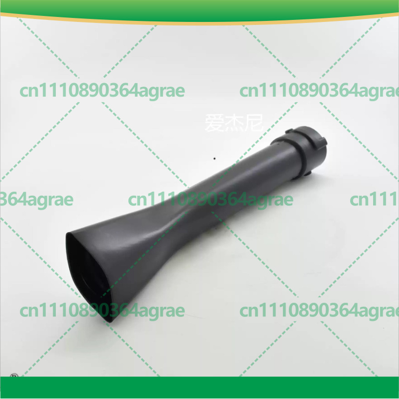 Long Concentrator Outlet Pipe  - огляд і ціна Gardening Tools Long