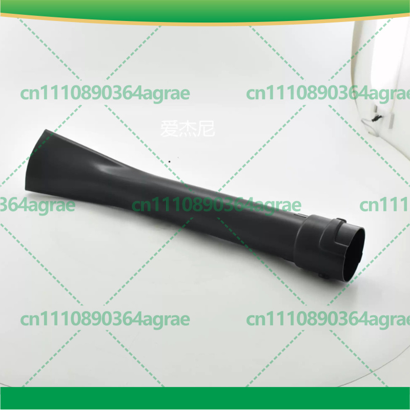 Long Concentrator Outlet Pipe  - огляд і ціна Gardening Tools Long