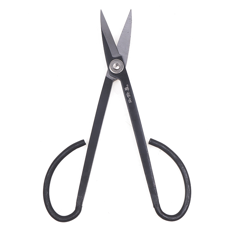 Long Handle Scissors Bonsai To - огляд і ціна Bonsai Tool Set