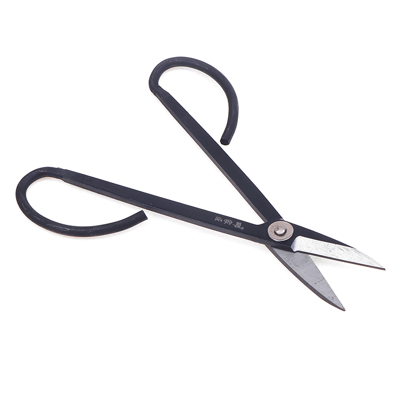 Long Handle Scissors Bonsai To - огляд і ціна Bonsai Tool Set