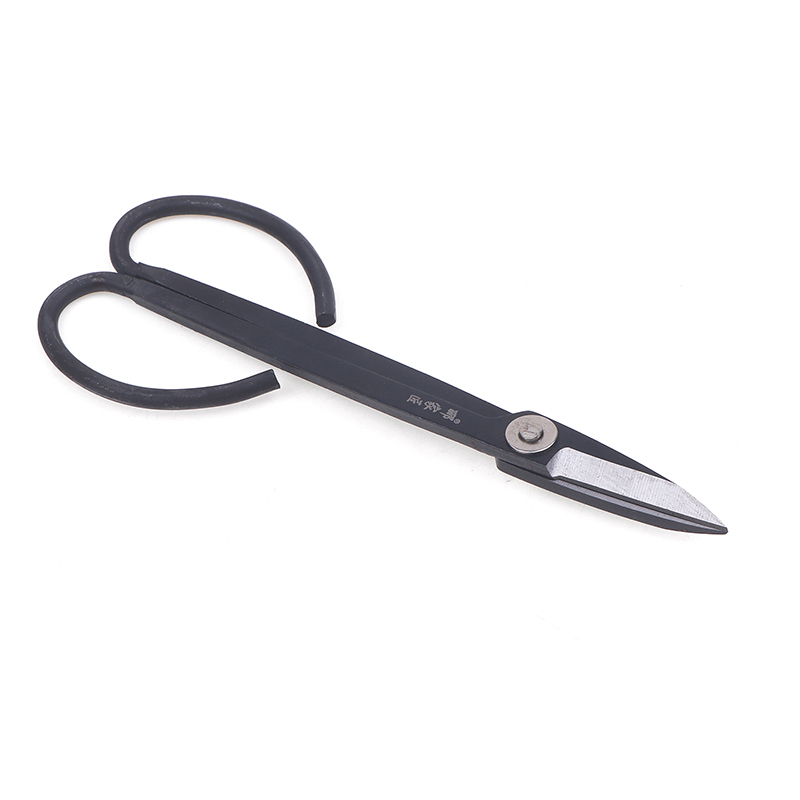 Long Handle Scissors Bonsai To - огляд і ціна Bonsai Tool Set