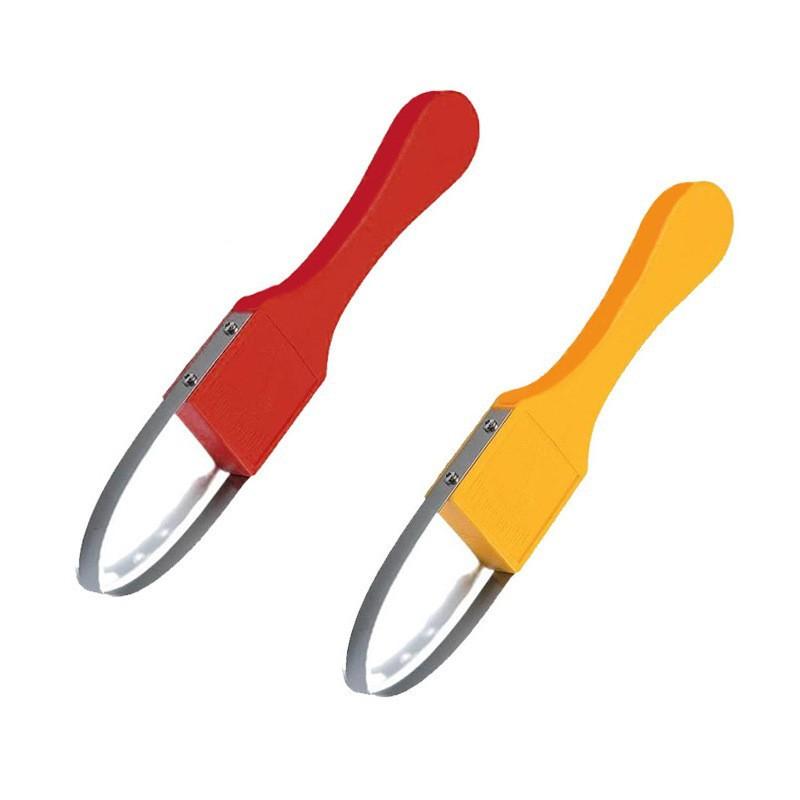 Garden Hand Loop Weeder Tool - - огляд і ціна Gardening Tools Sharp