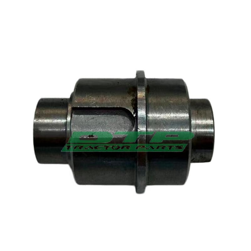 Y480G1-02102-B   Liquid pump c - огляд і ціна Gardening Tools B&Q