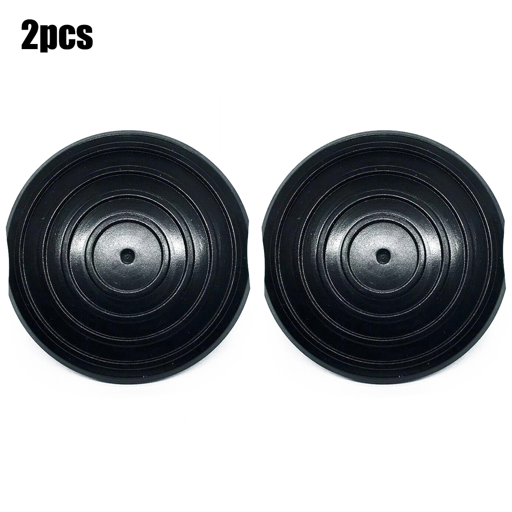 For Lidl Spool Cover For Parks - огляд і ціна Gardening Tools Lidl