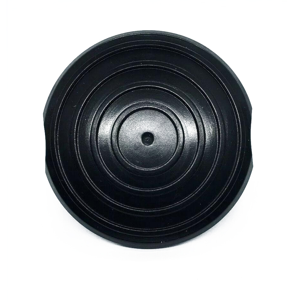 For Lidl Spool Cover For Parks - огляд і ціна Gardening Tools Lidl