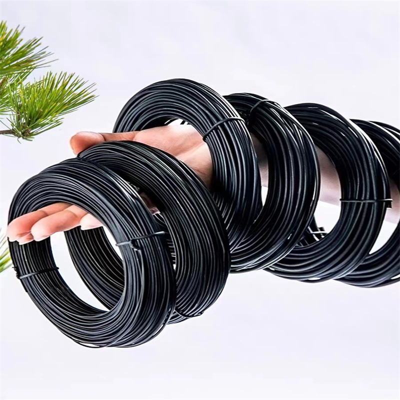 1.5MM Bonsai Wires Aluminum Bo - огляд і ціна Gardening Tools And Accessories