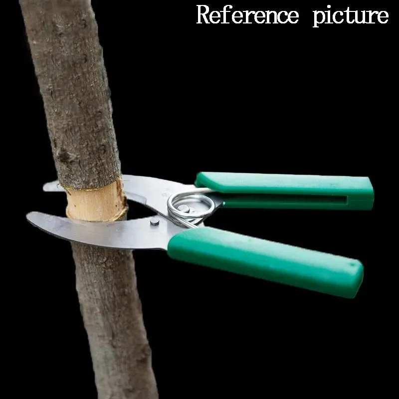 Sharp Stripping Peeling Knife  - огляд і ціна Gardening Tools Sharp