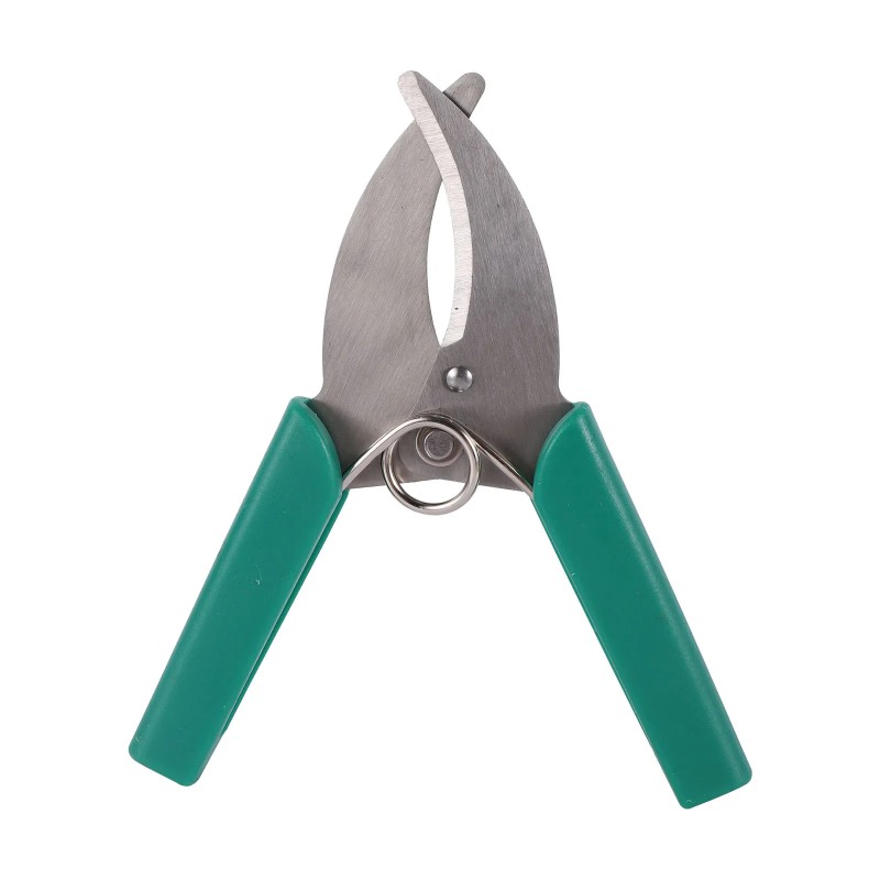 Sharp Stripping Peeling Knife  - огляд і ціна Gardening Tools Sharp