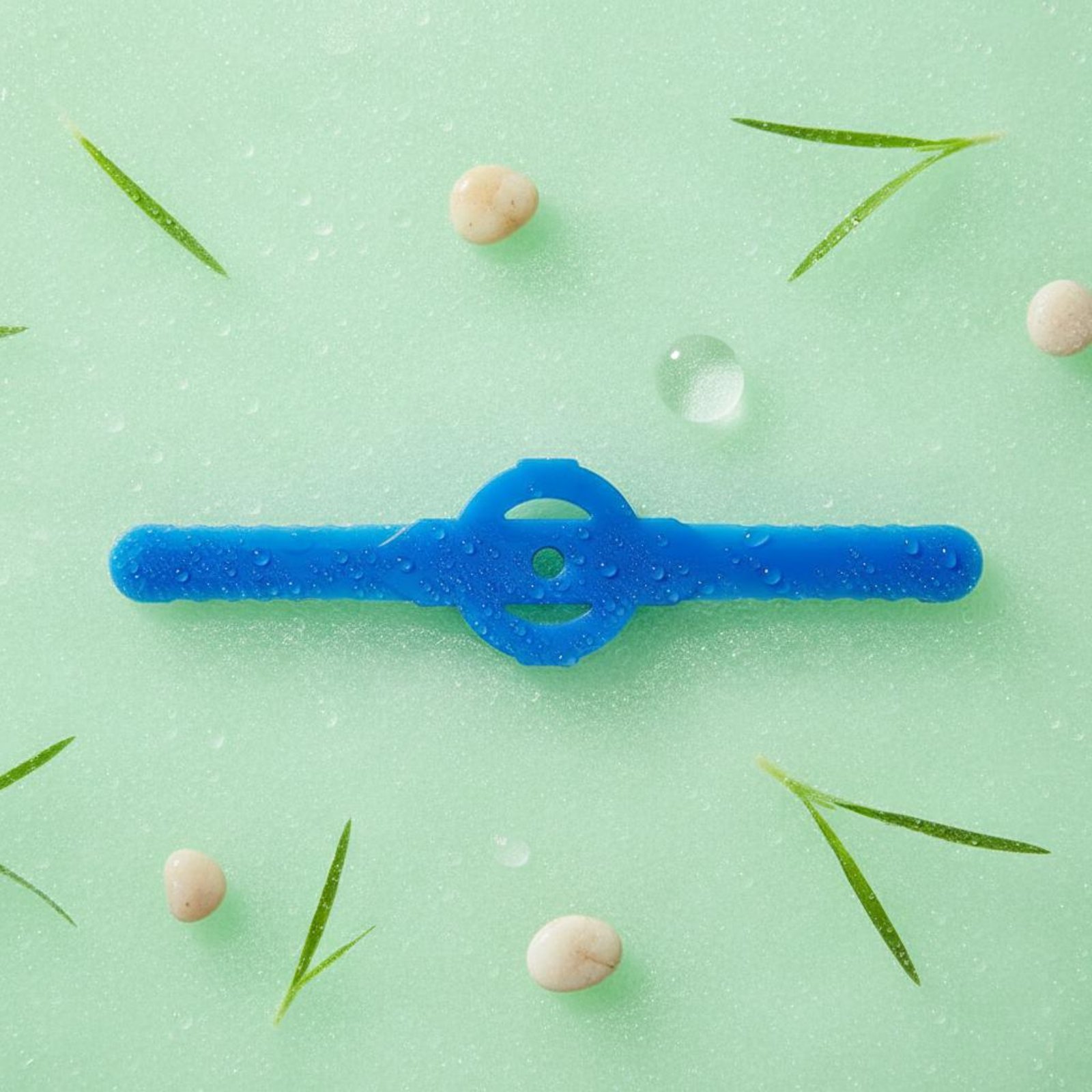 Plastic Grass Trimmer Blade Ea - огляд і ціна Gardening Tools And Accessories
