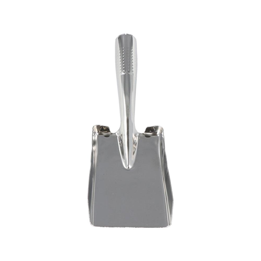 For Flowers Planting Weeding H - огляд і ціна Gardening Tools Sharp