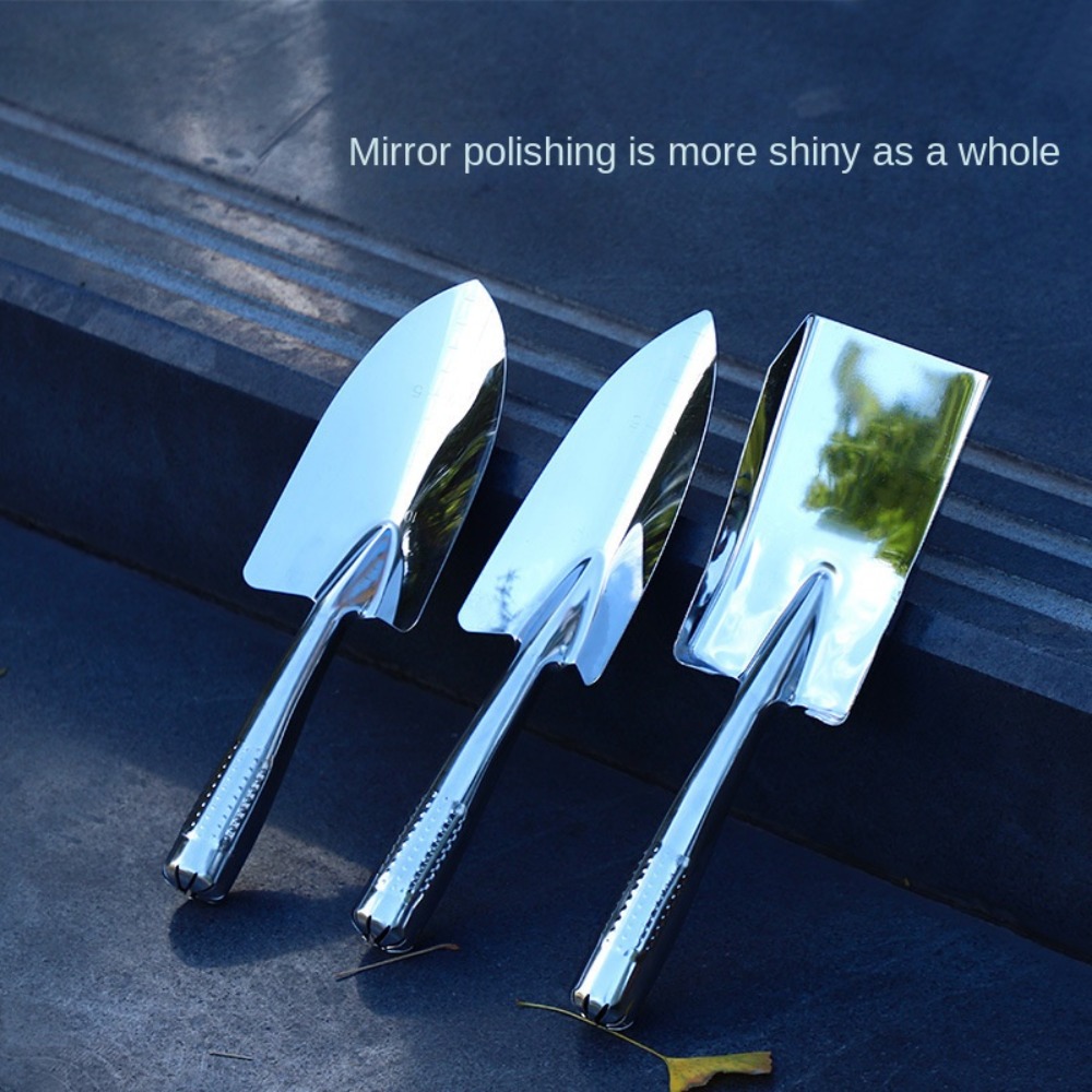 For Flowers Planting Weeding H - огляд і ціна Gardening Tools Sharp