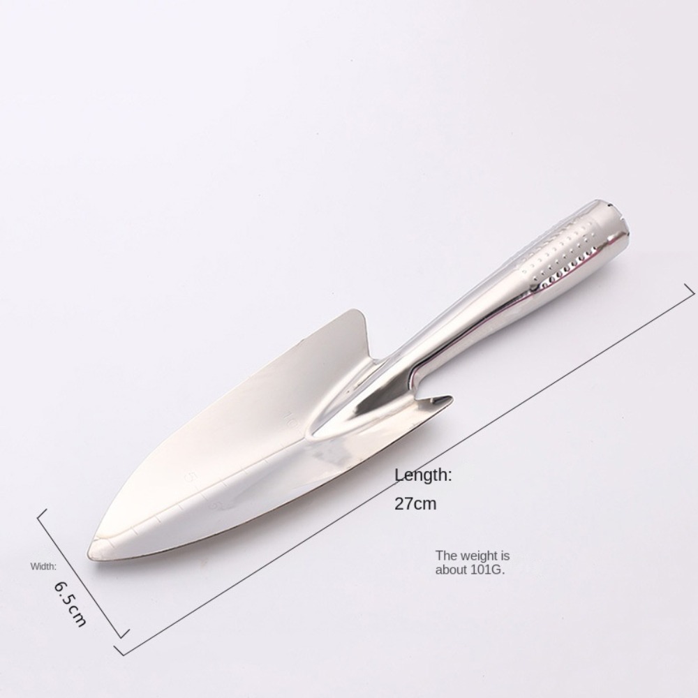 For Flowers Planting Weeding H - огляд і ціна Gardening Tools Sharp