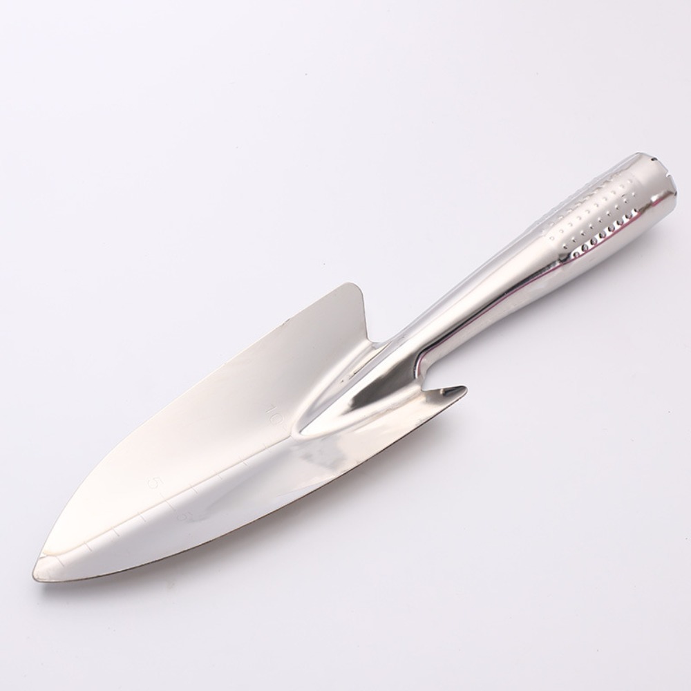 For Flowers Planting Weeding H - огляд і ціна Gardening Tools Sharp