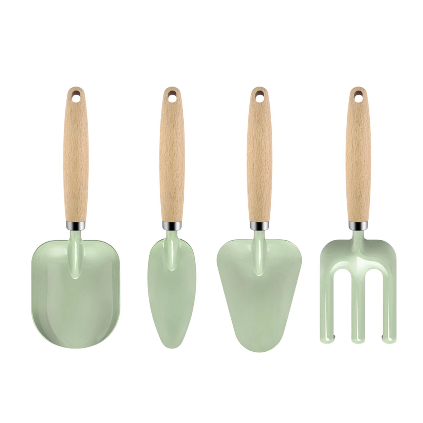 Kids Garden Tools Sensory Inte - огляд і ціна Gardening Tools Girls