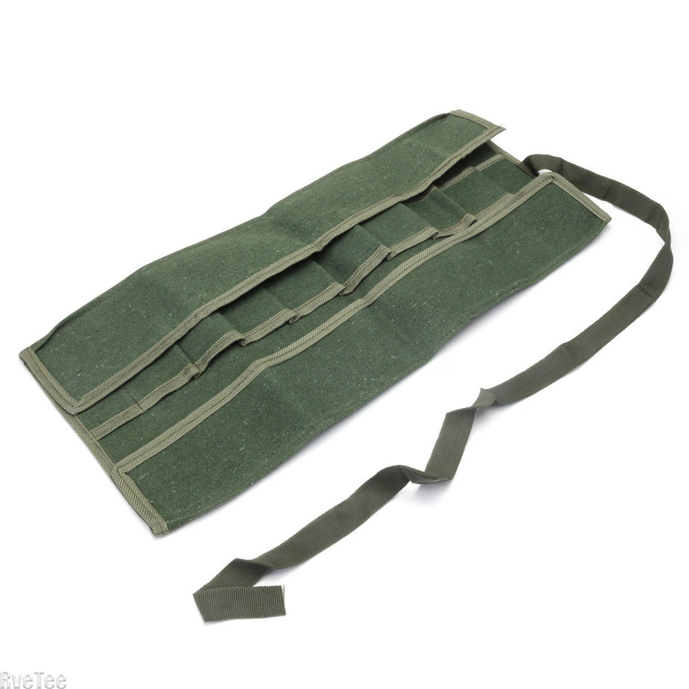 600x430Mm Japanese Bonsai Tool - огляд і ціна Bonsai Tool Set