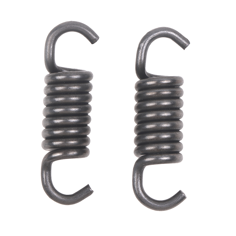 2 Pieces Spring For Brush Cutt - огляд і ціна Gardening Tools And Accessories