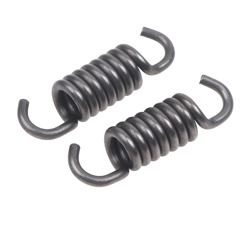 2 Pieces Spring For Brush Cutt - огляд і ціна Gardening Tools And Accessories